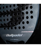 BULLPADEL ICON 2025