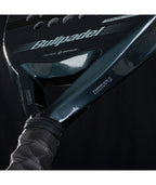 BULLPADEL ICON 2025