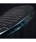 BULLPADEL ICON 2025