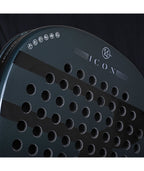 BULLPADEL ICON 2025