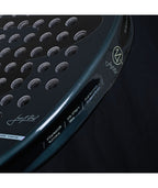 BULLPADEL ICON 2025