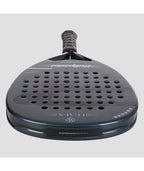 BULLPADEL ICON 2025