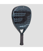 BULLPADEL ICON 2025