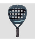 BULLPADEL ICON 25