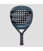 BULLPADEL ICON 2025