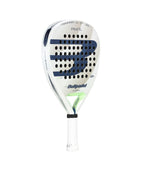 BULLPADEL PEARL 2025