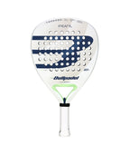 BULLPADEL PEARL 2025