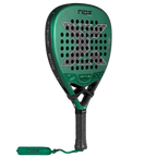 Ventus Attack 12K XTREM 2027 - vista angular