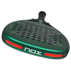Ventus Attack 12K XTREM 2027 - borde