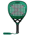 Ventus Attack 12K XTREM 2027 - vista frontal