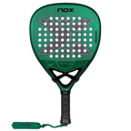 Ventus Attack 12K XTREM 2027 - vista frontal
