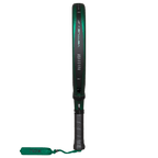 Ventus Attack 12K XTREM 2027 - perfil