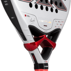 Ventus Control 3K 2027 by Miguel Lamperti