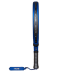 Ventus Hybrid 12K XTREM 2027 - perfil