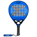 Ventus Hybrid 12K XTREM 2027 - vista frontal