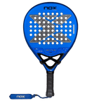 Ventus Hybrid 12K XTREM 2027 - vista frontal