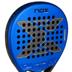 Ventus Hybrid 12K XTREM 2027 - detalle cara