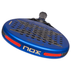 Ventus Hybrid 12K XTREM 2027 - borde