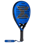 Ventus Hybrid 12K XTREM 2027 - vista angular