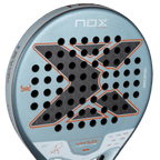 VK10 Ventus Control 12K - vista angular