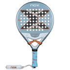 VK10 Ventus Control 12K - vista frontal