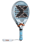 VK10 Ventus Control 12K - detalle cara