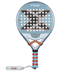 VK10 Ventus Control 12K - perfil