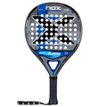 NOX X-Hero Blue