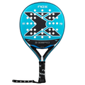 NOX X-Zero Blue